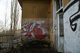 heilanstalt milbitz graffiti_066